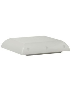 Ventilat.tetto Altis ral7032