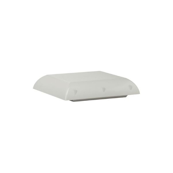 Altis Ventilat.tetto fan ral7032