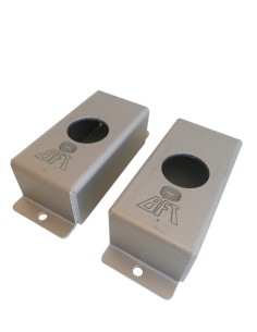 Pro 130 - protection par cellule photoélectrique 130 - bft