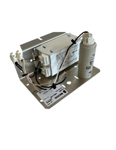 Mazda 41248 blocco alimentazione 70w con condensatore