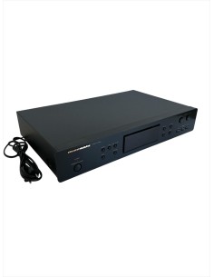 Paso P8084* Marantz ST4000 Tuner Sintonizzatore radio digitale c/kit montaggio rack