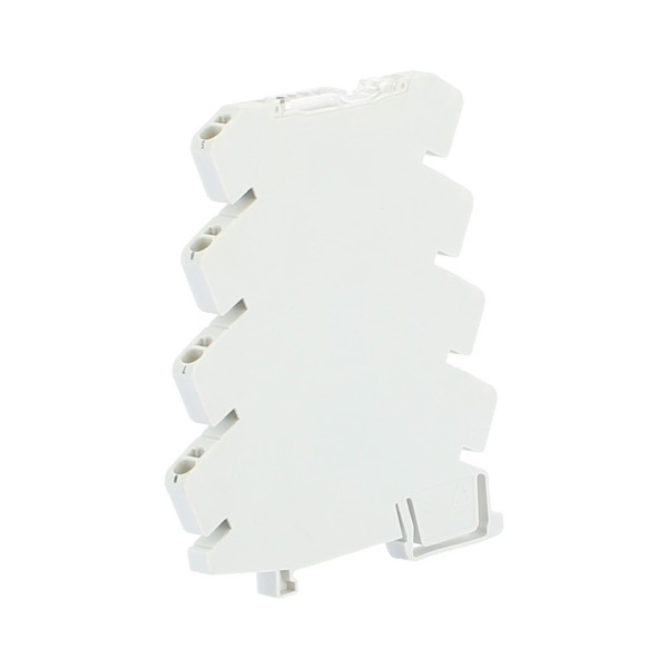 Wago 857-401 Ui Iso-Amp isolation amplifier