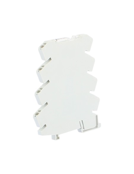 Wago 857-401 Ui Iso-Amp isolation amplifier