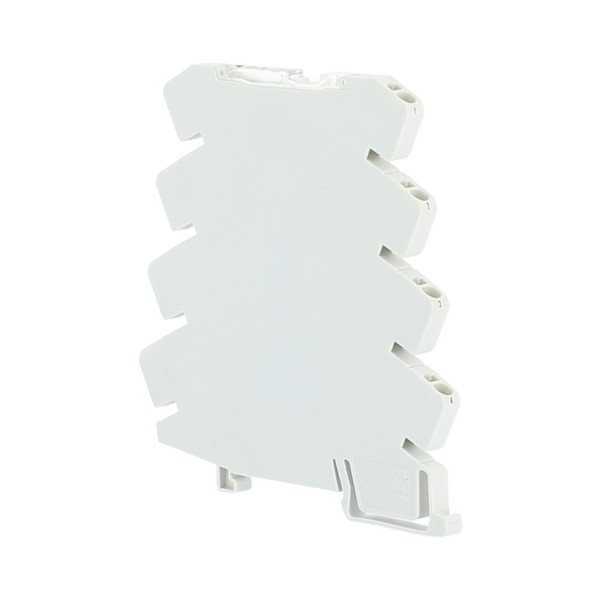 Wago 857-401 Ui Iso-Amp isolation amplifier