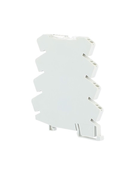 Wago 857-401 Ui Iso-Amp isolation amplifier