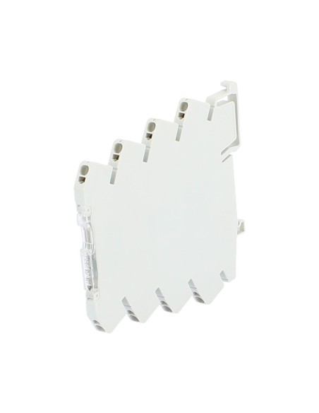 Amplificateur d'isolation Wago 857-401 Ui Iso-Amp