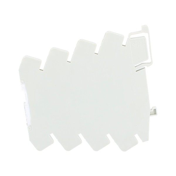 Amplificateur d'isolation Wago 857-401 Ui Iso-Amp