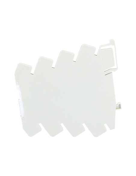 Wago 857-401 Ui Iso-Amp isolation amplifier