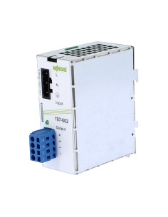 Alimentation à découpage Wago 787-602 2