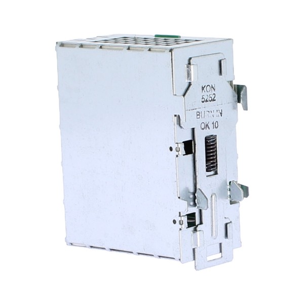 Alimentation à découpage Wago 787-602