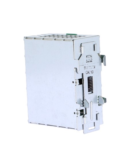 Wago 787-602 SMPS Power Supply