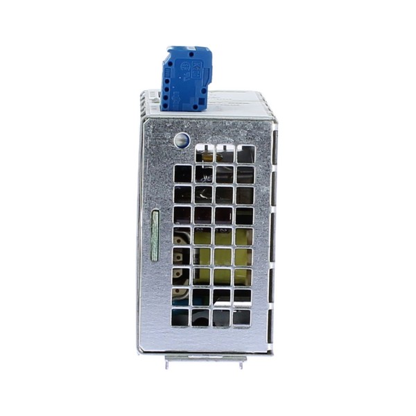 Wago 787-602 SMPS Power Supply