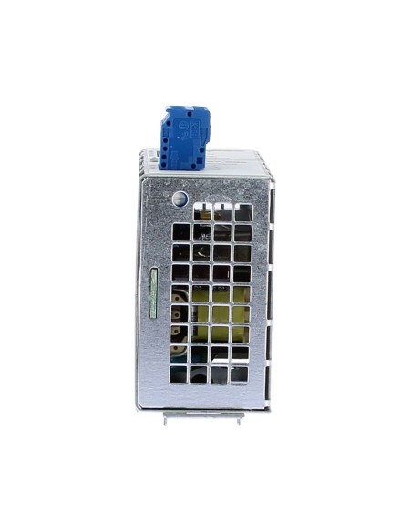 Wago 787-602 SMPS Power Supply