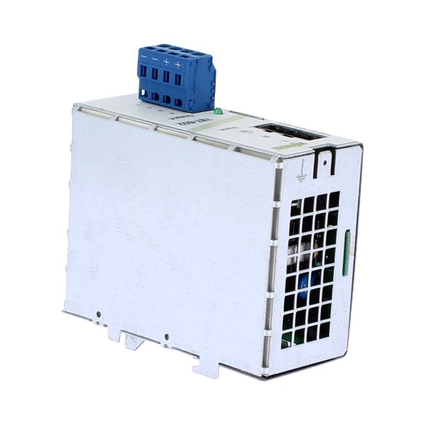 Alimentation à découpage Wago 787-602