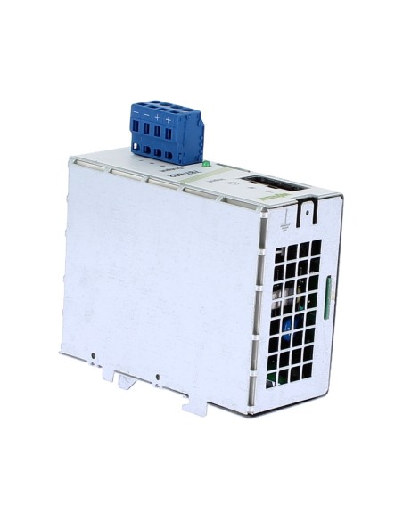 Alimentation à découpage Wago 787-602