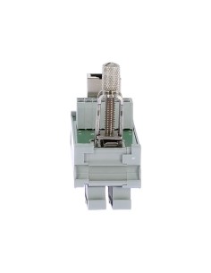 Wago 289-178 Im Rj-45 Pow-Con Rj-45 Interface Module 2