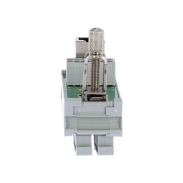 Wago 289-178 Im Rj-45 Pow-Con Rj-45 Interface Module