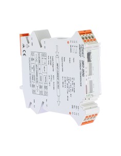 Wago 2857-550 I-Transducteur Ui 2