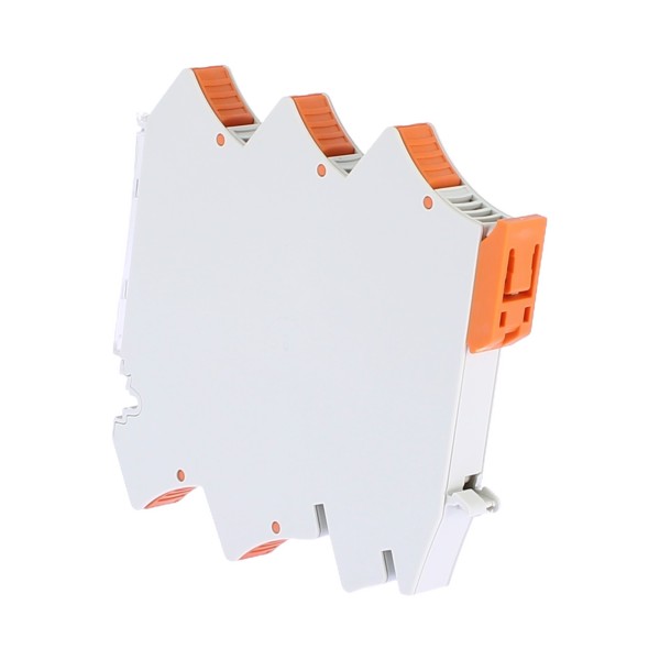 Wago 2857-533 TVS TEMP-RTD 1NO interrupteur pour valeur de seuil