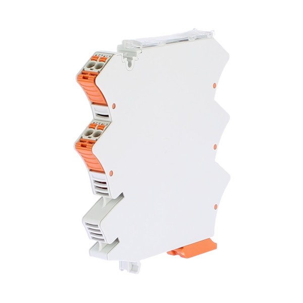 Wago 2857-533 TVS TEMP-RTD 1NO interrupteur pour valeur de seuil