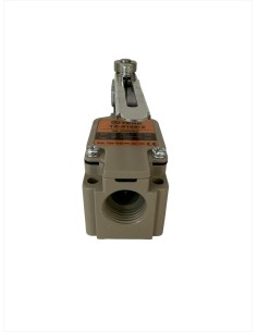 Asita TZ5108-2 limit switch 5a 250vac 2