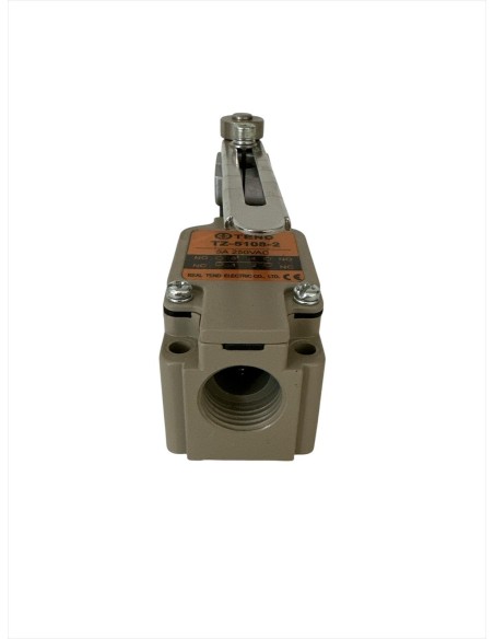 Asita TZ5108-2 limit switch 5a 250vac