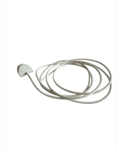 Eaton (cooper menvier) 444-csa inertial sensor