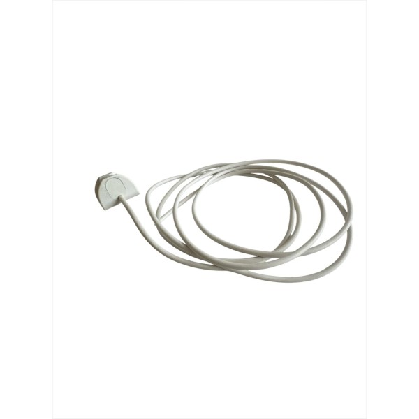 Capteur inertiel Eaton (Cooper Menvier) 444-CSA