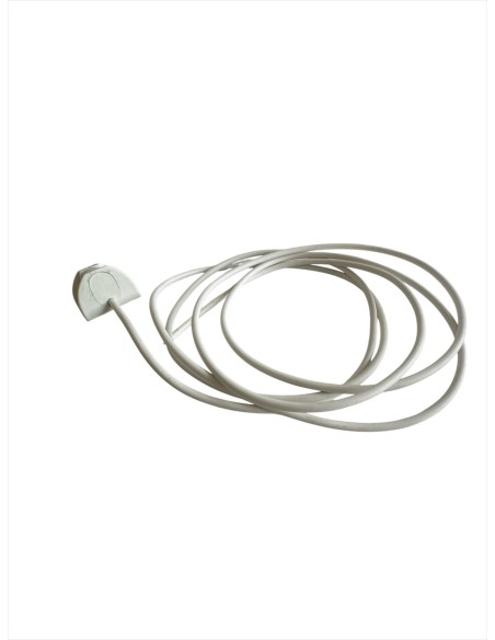 Eaton (cooper menvier) 444-csa inertial sensor