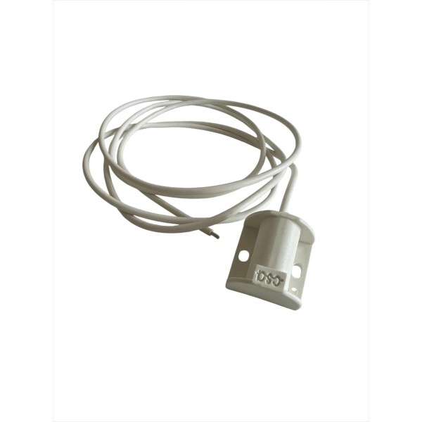 Eaton (cooper menvier) 444-csa sensore inerziale