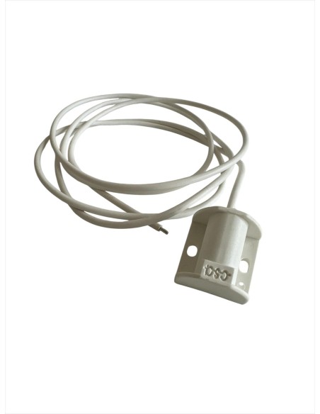 Eaton (cooper menvier) 444-csa inertial sensor