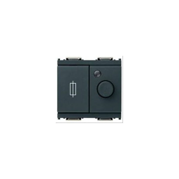 Vimar Idea 16562 Dimmer idea for inductive loads