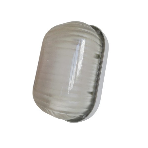 Gewiss gw80613 coque 320x225 1x26w g24d-3 ip55 ral7035