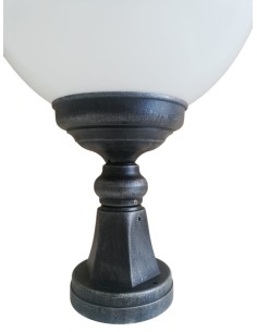 Nanetto ne-arg sf opal 2