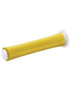 Fis h 20x85n sock plug