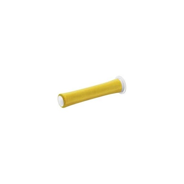Fiche chaussette Fish 20x85n