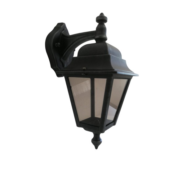 Rm moretti 591 3 black silver applique