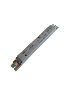 El2x58ngn5 2x58w t8 electronic ballast 220-240v 50-60hz
