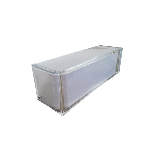 Ontherocks opaline