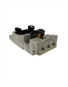 Schneider (Telemecanique) Coil 220v 230v ac 50hz for contactor lc1f185