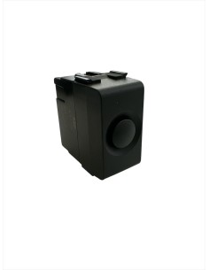 Abb elos sonnerie 230v - 50hz 8va