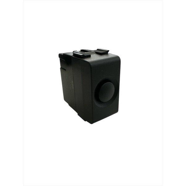Abb Elos Klingelton 230 V – 50 Hz 8 VA