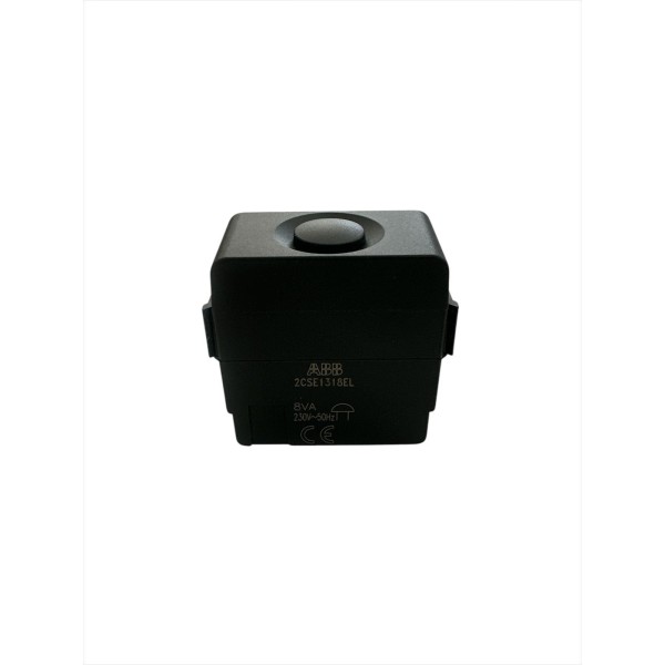 Abb 2CSE1318EL Elos suoneria 230v - 50hz 8va