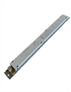 Tridonic 22176097 reattore pc 2x14/21/28/35 t5 pro lp