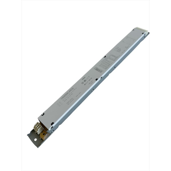 Tridonic 22176097 reattore pc 2x14/21/28/35 t5 pro lp