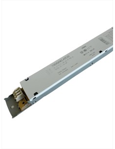 Tridonic-reatt pc 2x14//21//28//35 t5 pro lp 2