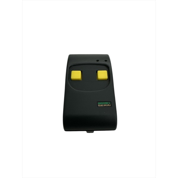 Serai 13 32 OG//32 310 MHz transmisor de cuarzo de doble canal