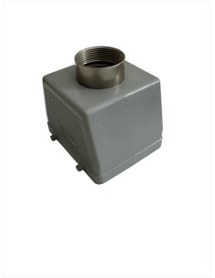 Ilme chv 32 29 cst mob 2l b 32p pg29 ve
