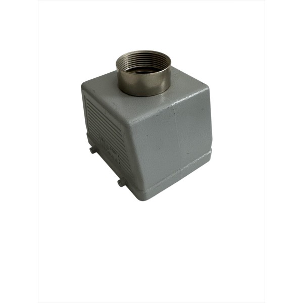 Ilme chv 32 29 cst mob 2l b 32p pg29 ve