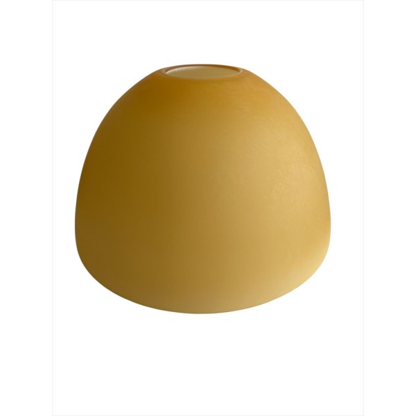 Artemide R0373500 Diffusore di ricambio per Musa sospensione diametro 370mm